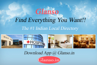 Indian Directory