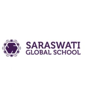 Saraswati Global School