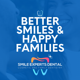 Smile Experts Dental