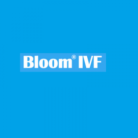 bloomivf