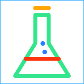 Department of Pathology