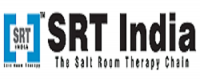 Saltroomtherapyindia.com