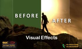 VFX Course