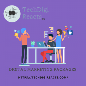 Best Digital Marketing Services