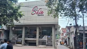 Skin Specialist in Lucknow