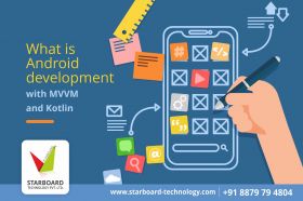 Best Mobile & IOS Application Development Company 