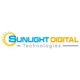 SEO Company Ahmedabad