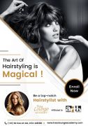 Hair Course in Chandigarh