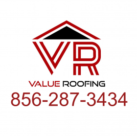 Roofing Contractor