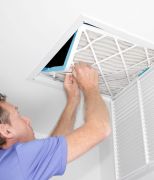 Duct Cleaning Services Pleasant View UT