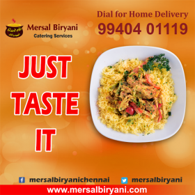 http://www.mersalbiryani.com/contactus.php