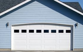 Siding Installation, Siding Repair