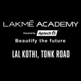 Lakme academy jaipur