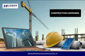 Construction Companies in Chennai