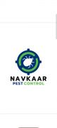 navkaar pest control service 