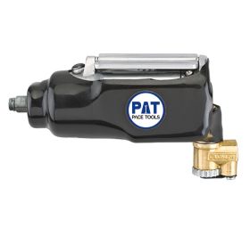 Pneumatic Tools