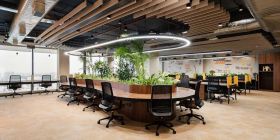 interior fit out companies in dubai