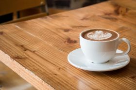La Nina Cafe