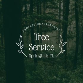 TreeTop Service Spring Hill