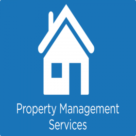 Property Management Services In Orlando