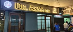 Best Dermatologist Near Lucknow