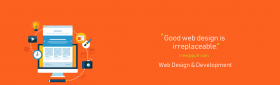 Website Designing Services