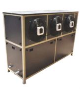 WATER CHILLER