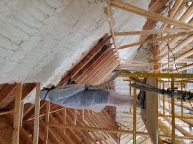 Insulation Contractor