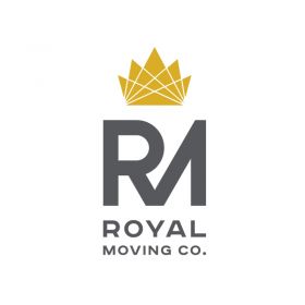 Royalty Moving Company