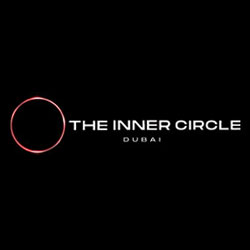 The Inner Circle Dubai