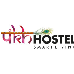 hostel near manipal univeristy Jaipur