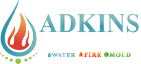 Fire Damage Restoration