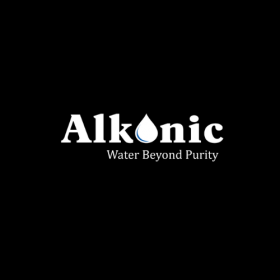 Alkonic Industries 