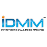 IDMM-Digital Marketing Training