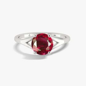 Goodstone Jewels Pvt. Ltd