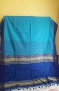 Handloom Sarees