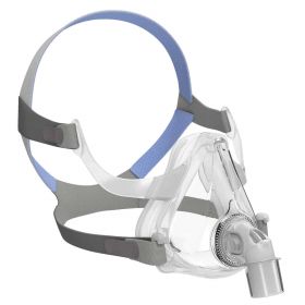 ResMed AirFit Mask 