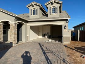 Valley Contracting Gutter Installation And Repair