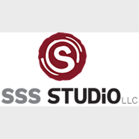 SSS Studio LLC