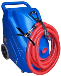 Air cleaning Equipment