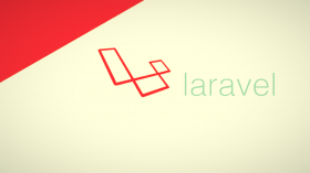 Laravel Development