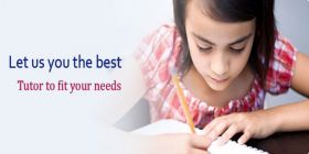 English Tuition in KL