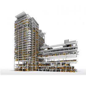 BIM Services