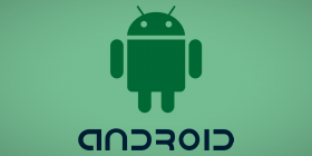 Android Application Development