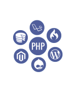 PHP DEVELOPMENT COMPANY