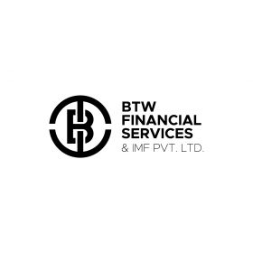  BTW Financial Services & IMF Pvt Ltd 