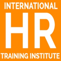 Professional HR Training Institute for HR Courses