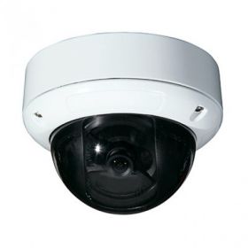 Get Best CCTV Cameras in Delhi