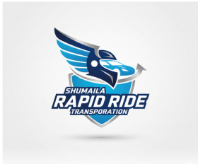 shumaila Rapid  Ride Transportation