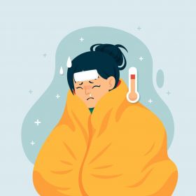 Typhoid Treatment in Coimbatore